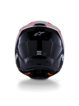 SM3 Radium Helmet ECE06