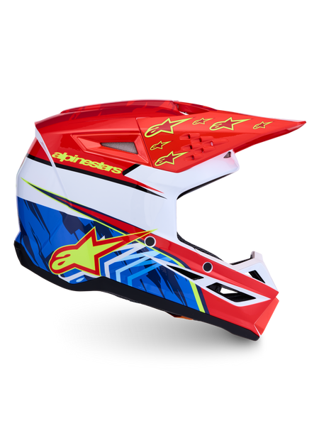 8300827_3206_S_M3_FALCON_HELME