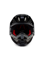 Supertech M10 Flood Helmet ECE 22.06