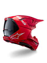 Supertech M10 Flood ECE 22.06 Helmet