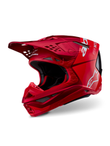 Supertech M10 Flood ECE 22.06 Helmet