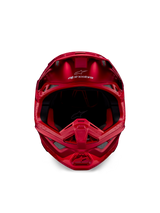 Supertech M10 Flood ECE 22.06 Helmet