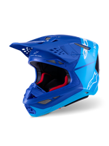 Supertech M10 Flood Helmet ECE