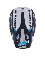 SM3 Heat Helmet ECE06