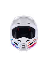 SM3 Force OCD Helmet ECE06