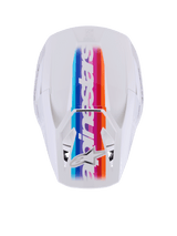 SM3 Force OCD Helmet ECE06