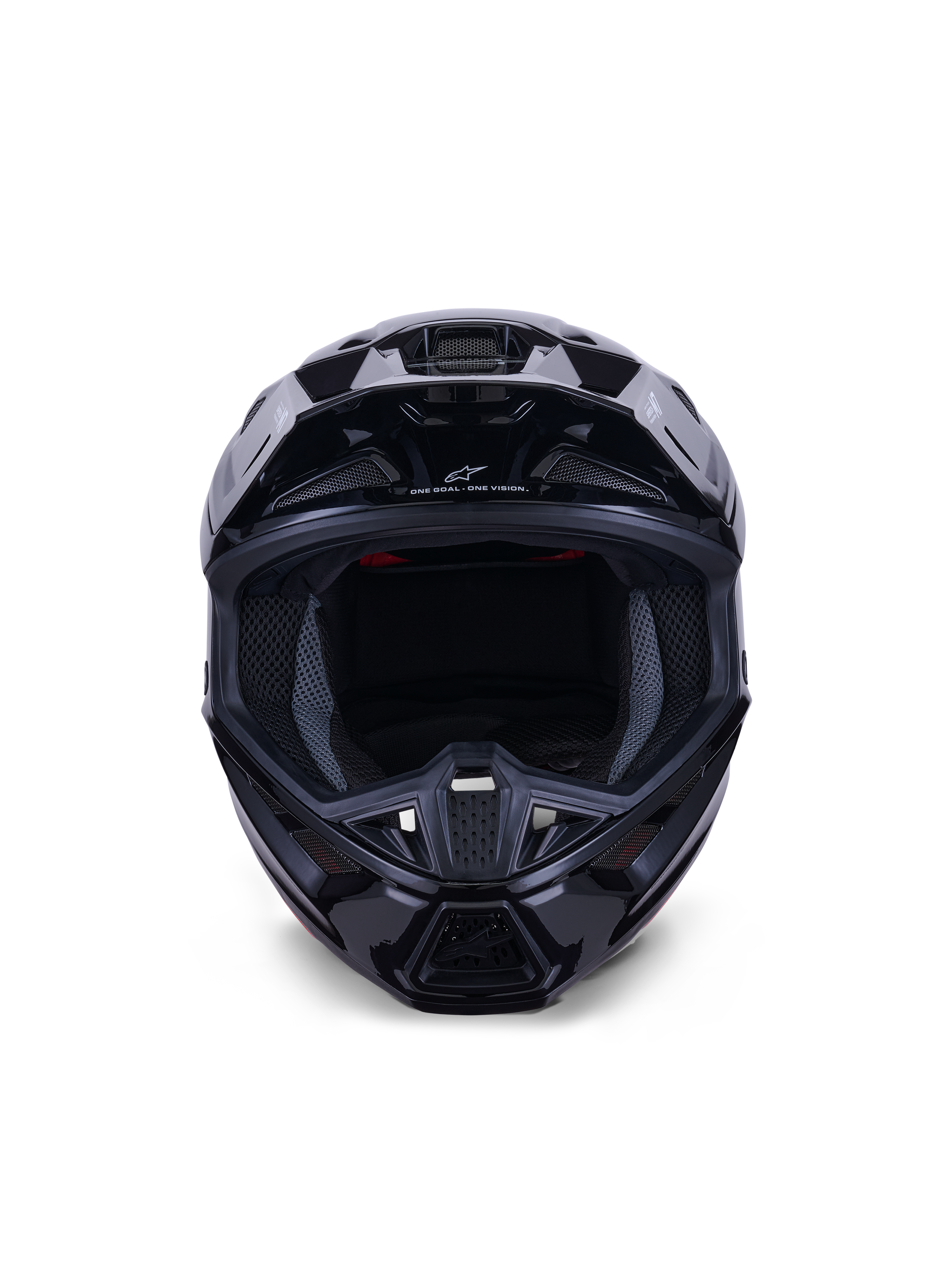ece motorcycle helmet R2 Modular Day Comfort Removable F3 Carbon Off-Road Helmet ECE