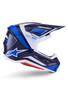 S-M7 Rise Helmet ECE 22.06