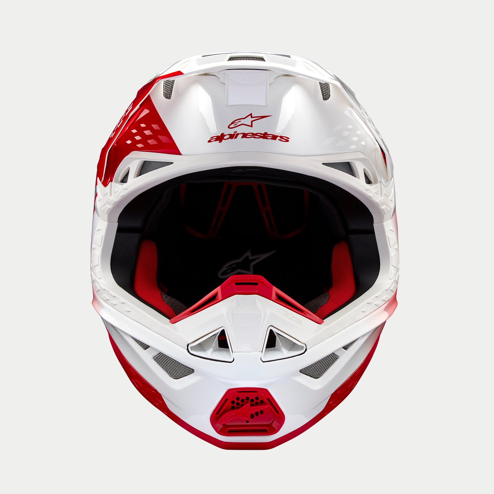 Supertech M10 Unite Helmet ECE