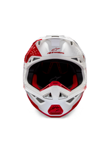 Supertech M10 Unite Helmet ECE