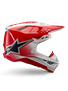 Supertech M10 Unite Helmet ECE 22.06