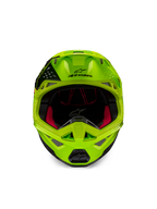Supertech M10 Unite Helmet ECE 22.06