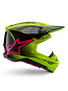 Supertech M10 Unite Helmet ECE 22.06