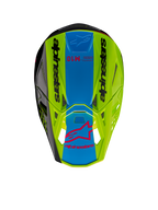 Supertech M10 Unite Helmet ECE 22.06