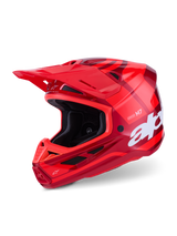 S-M7 Core Helmet ECE06