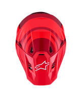 S-M7 Core Helmet ECE06