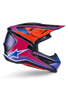 S-M7 Fuse Helmet ECE 22.06