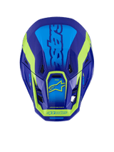 S-M7 Deed Helmet ECE06