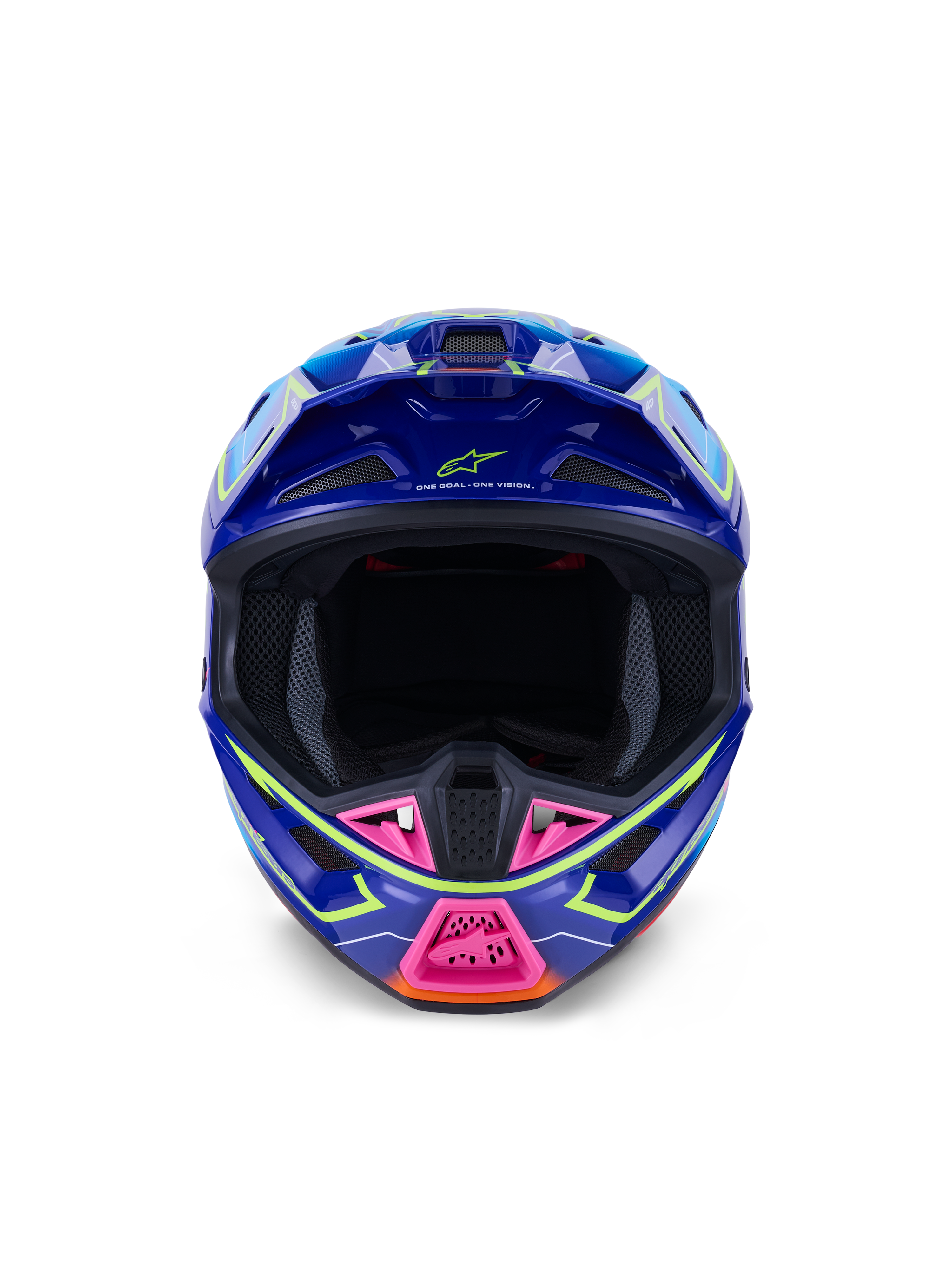 blue and pink motorcycle helmet Women Cool Purple Adults Full Face Helmets, Flip up Modular Motorcycle Comfortable Helmet, Scooter Moped Street Cruiser Jet Breathable Helmets, Suitable for All Seasons DOT Approved : Automotive more aerodynamic ride through extensive wind AGV K3 SV Motorcycle Helmet