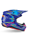 S-M7 Cast Helmet ECE 22.06