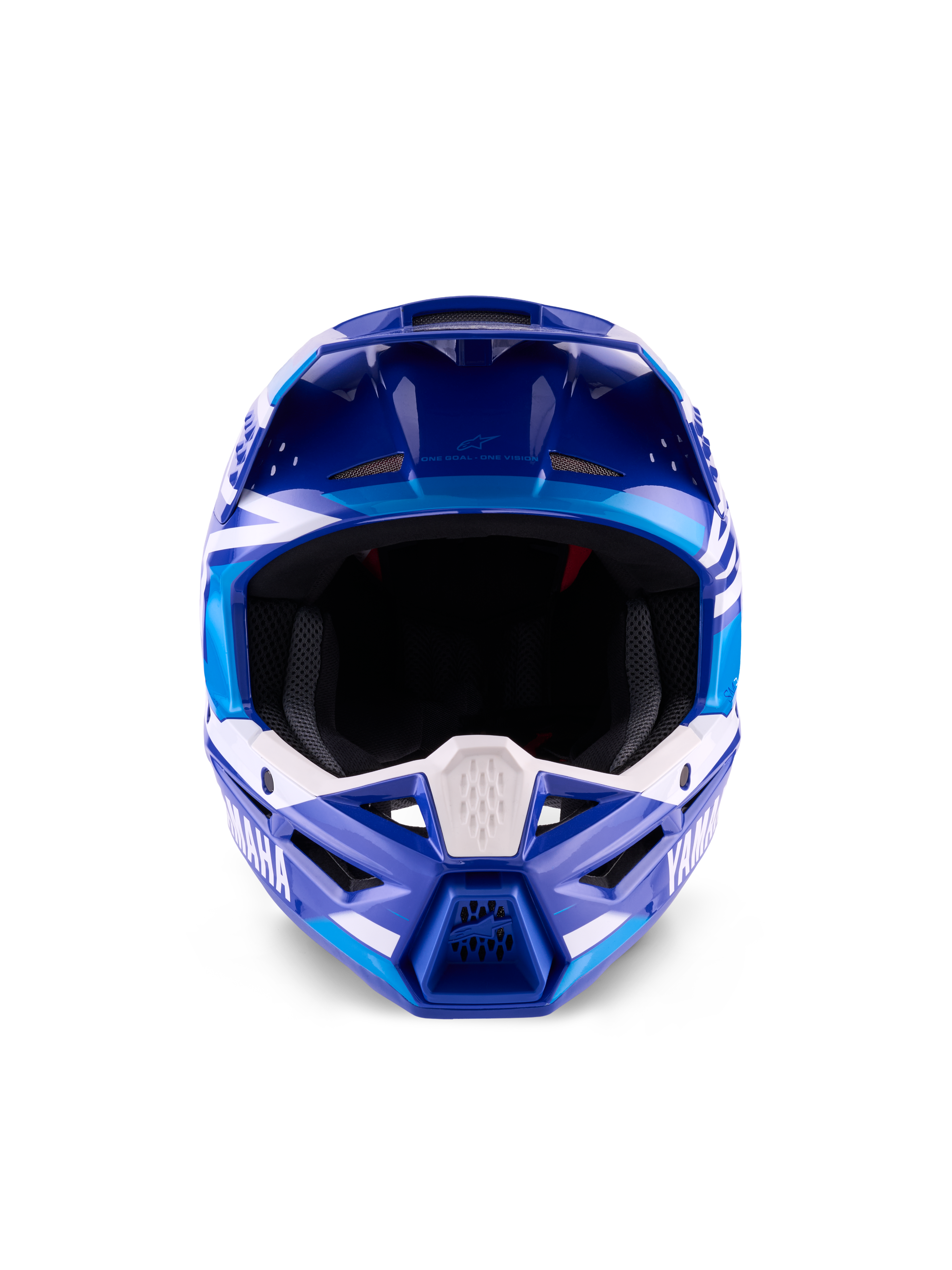 best dirt bike helmet yamaha ILM Adult Helmets Motocross ATV Dirtbike BMX MX Offroad Full Face Motorcycle Helmet, DOT Approved Model 128S (Matte Black, Adult-Medium) : Automotive The 5 Best Dirt Bike
