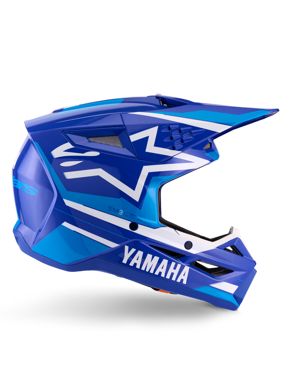 Yamaha 2025 Gear