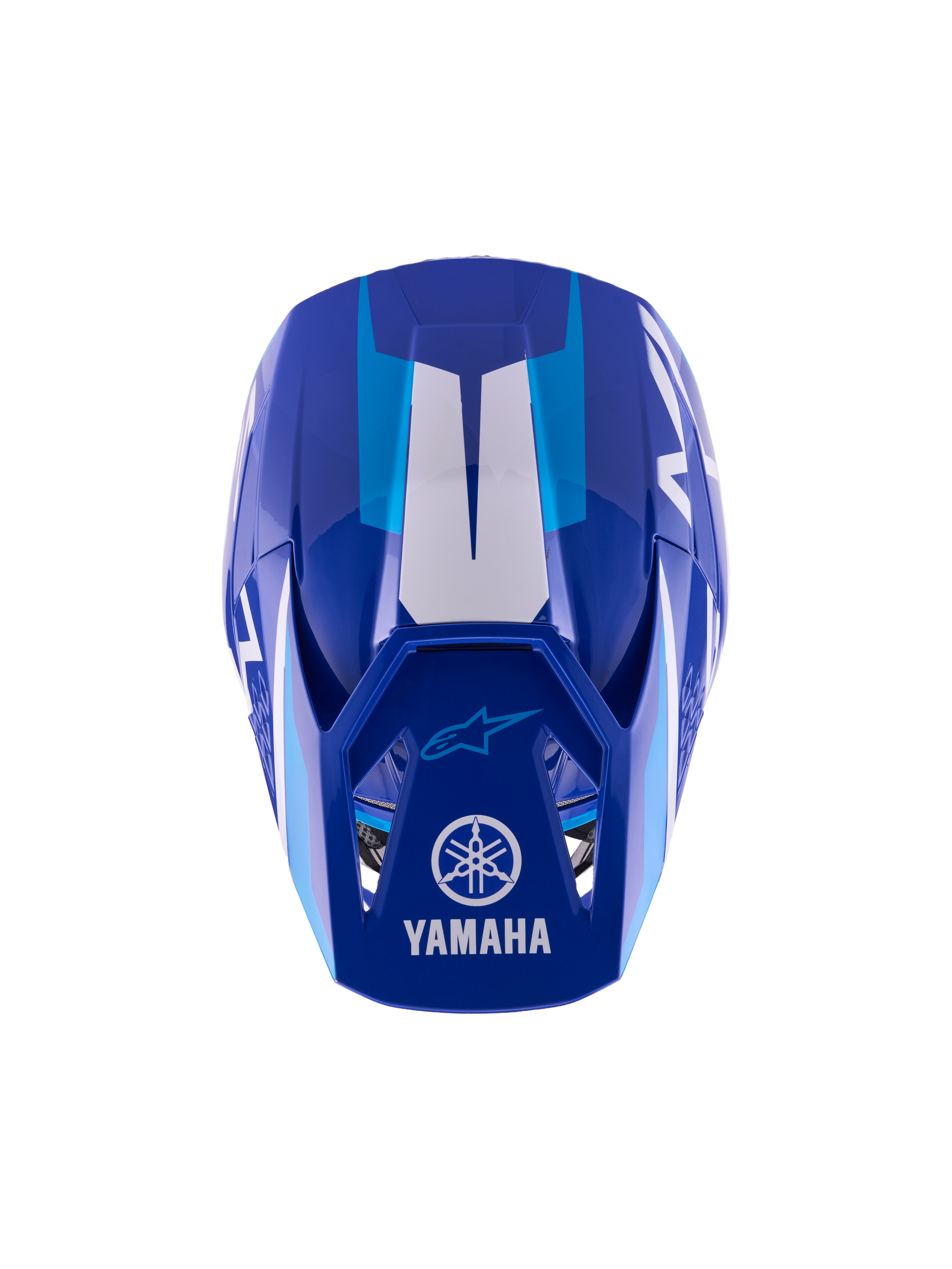 best dirt bike helmet yamaha Yamaha S-M3 Youth - MX Helmet