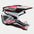S-M5 Action 2 Helmet ECE 22.06