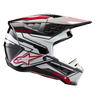SM5 Action 2 Helmet ECE