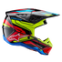 S-M5 Action 2 Helmet ECE 22.06