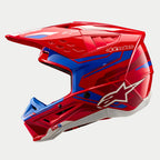 S-M5 Action 2 Helmet ECE 22.06