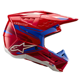 SM5 Action 2 Helmet ECE