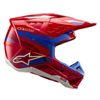 S-M5 Action 2 Helmet ECE 22.06