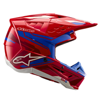 S-M5 Action 2 Helmet ECE 22.06
