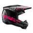 S-M5 Corp Helmet ECE 22.06