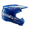 S-M5 Corp Helmet ECE 22.06