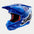 SM5 Corp Helmet ECE