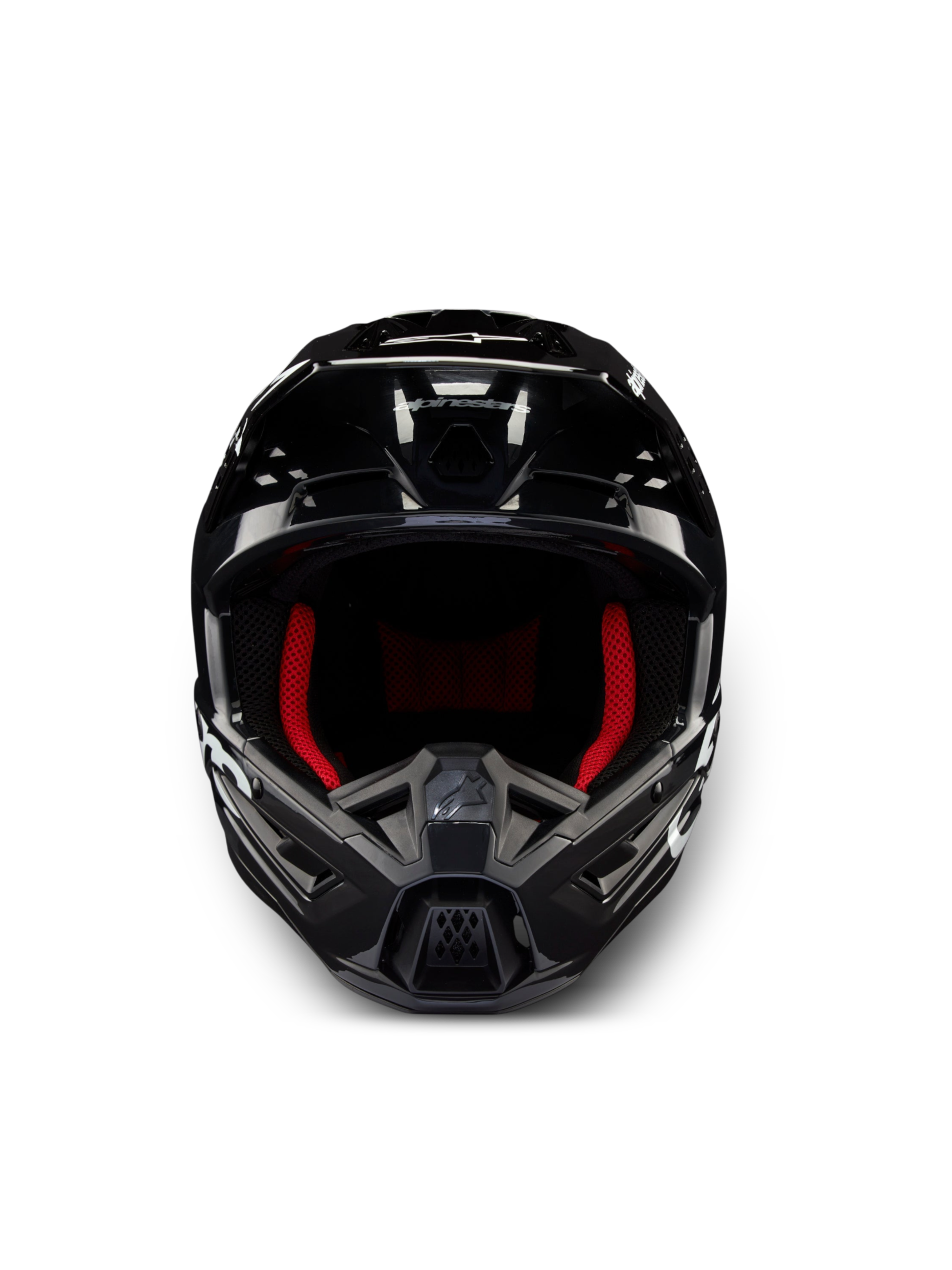 S-M5 Corp Helmet ECE 22.06