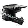 S-M5 Corp Helmet ECE 22.06
