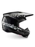 S-M5 Corp Helmet ECE 22.06