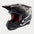 SM5 Corp Helmet ECE