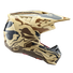 S-M5 Mineral Helmet ECE 22.06