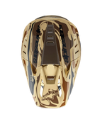 S-M5 Mineral Helmet ECE 22.06