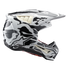 S-M5 Mineral Helmet ECE 22.06