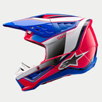 S-M5 Sail Helmet ECE 22.06