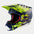 SM5 Rash Helmet ECE