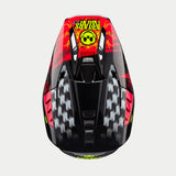 SM5 Rash Helmet ECE