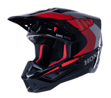 Honda SM5 Helmet ECE
