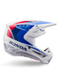 Honda S-M5 Helmet ECE 22.06
