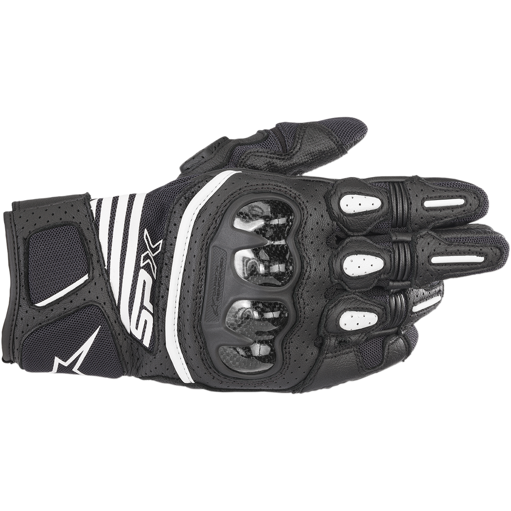 SPX AC Gloves | Alpinestars | Alpinestars® Official Site